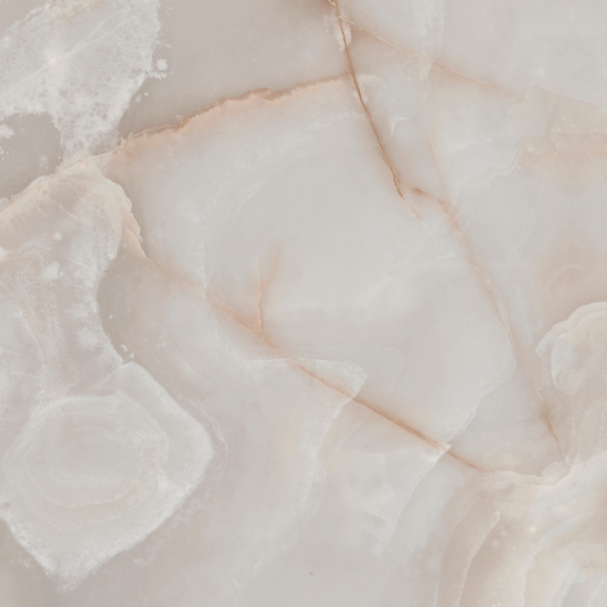 Πλακάκι Keros Agata Perla 59,6×59,6 γυαλιστερό πορσελανάτο γρανίτης PEI III